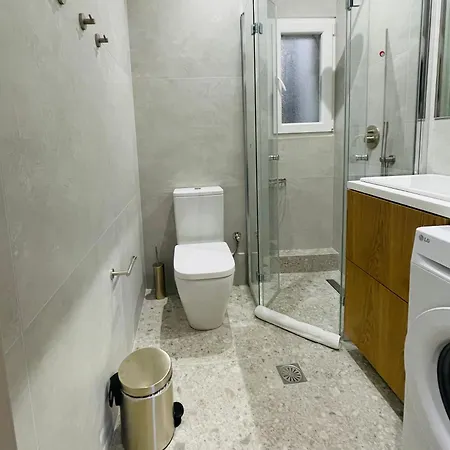 Makao Corfu Corfu (city)