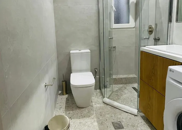 Makao Corfu Corfu (city)