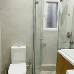 Διαμέρισμα Makao Corfu