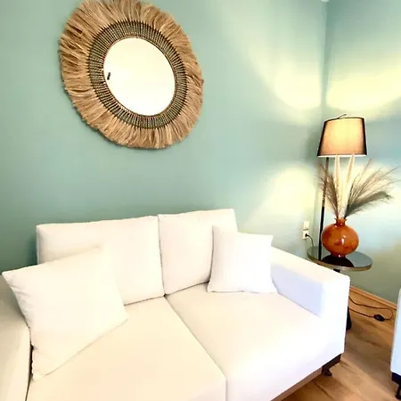 Makao Corfu * Corfu (city)