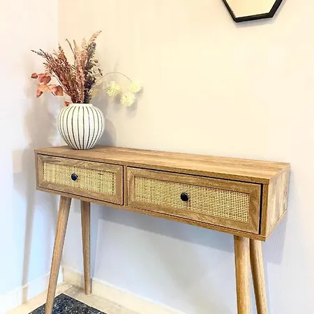 Makao Corfu Corfu (city)